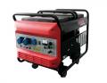  (380 )  Stark PSG 12000EL 3f